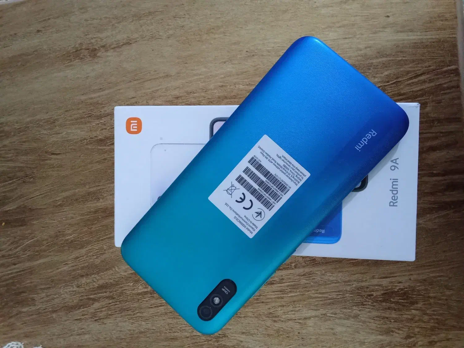 گوشی وسایل تکمیل|موبایل|سلماس, |دیوار