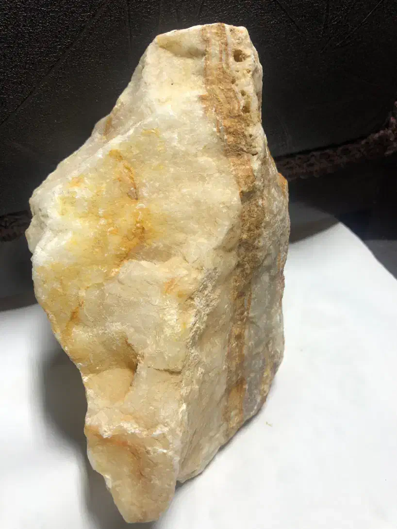 این چه سنگیه|کلکسیون اشیاء عتیقه|سنندج, |دیوار