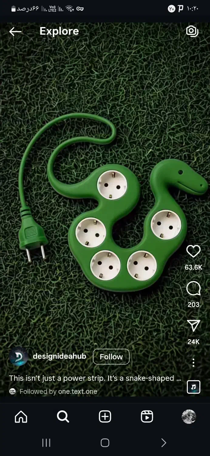 سیم کشی و تعمیرات برق ساختمان|خدمات پیشه و مهارت|بجنورد, |دیوار