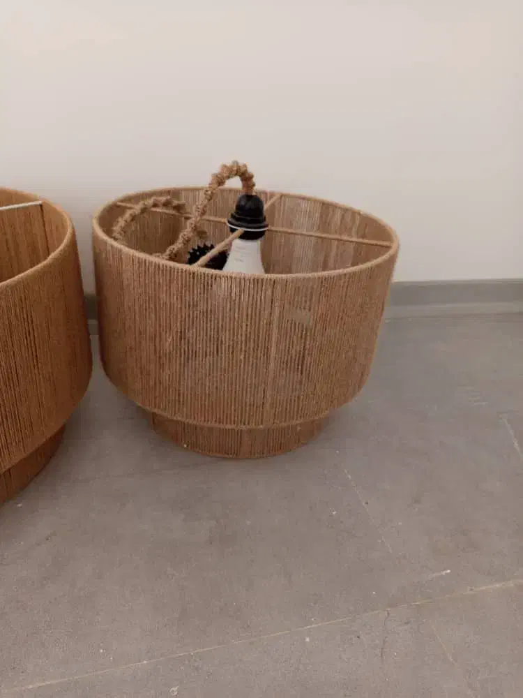 لوستر|لوستر و چراغ آویز|اهواز, کوی پلیس|دیوار