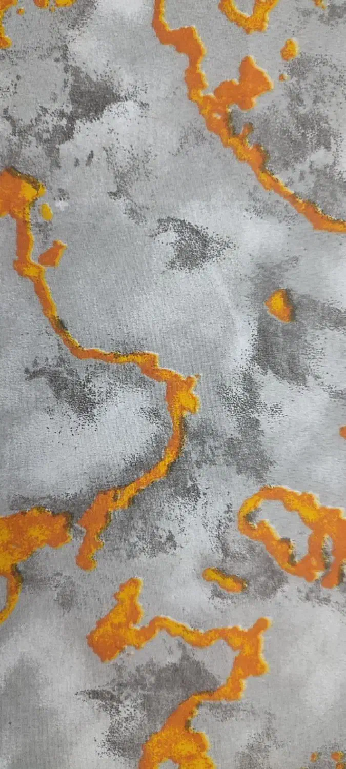 پارچه ملحفه|لوازم خیاطی و بافتنی|کرمانشاه, |دیوار