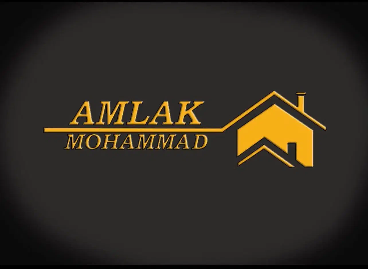 رهن کامل واحد ۲۰۰ متری/ عاشوری|اجارهٔ آپارتمان|بوشهر, |دیوار