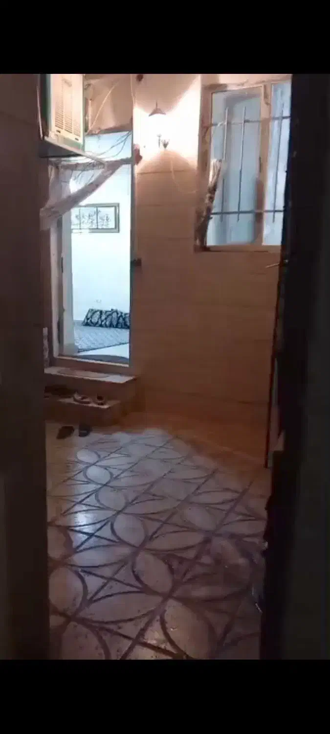 واحد راه جدا|فروش آپارتمان|اسدآباد, |دیوار