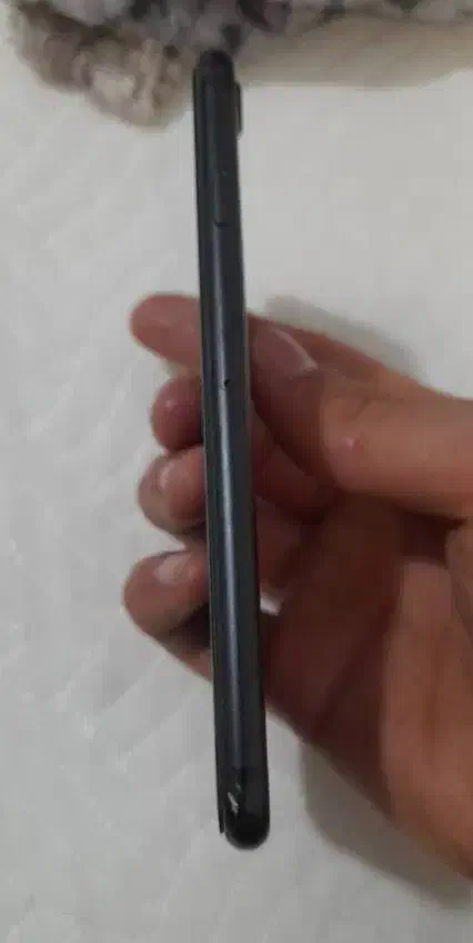 گوشی ایفون 7|موبایل|تهران, شهرک هما|دیوار