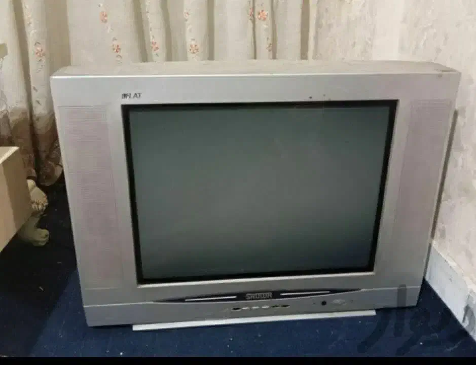 میز وتلویزیون|میز تلویزیون|قم, شاد قلی|دیوار