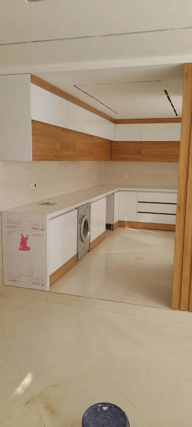 MDF|مصالح و تجهیزات ساختمان|سنندج, |دیوار