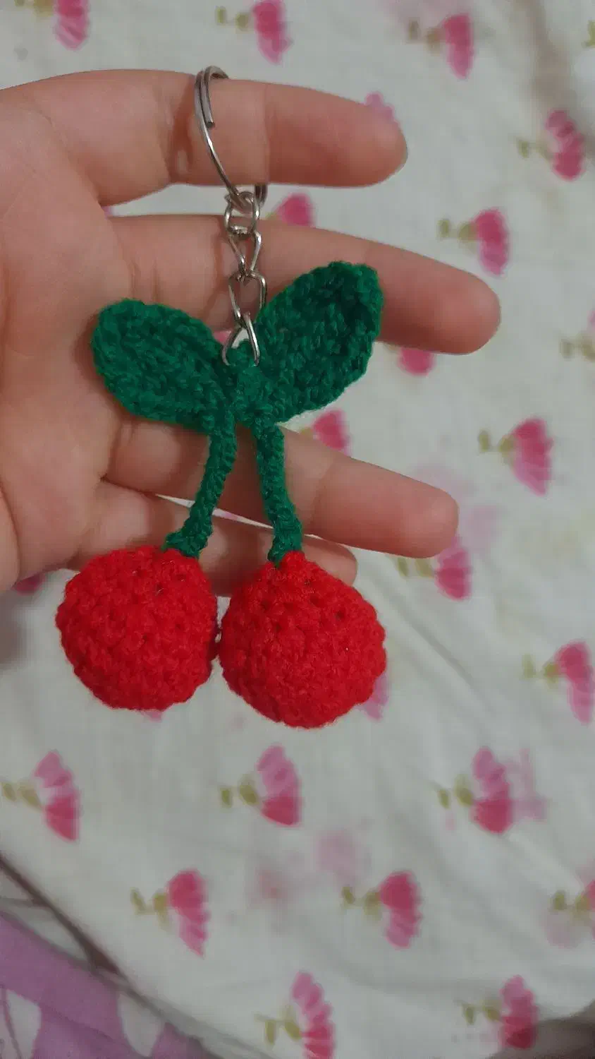 فروش انواع عروسک های بافتنی و جاسویئجی عمده و خرده|اسباب‌بازی بچه|قائم‌شهر, |دیوار