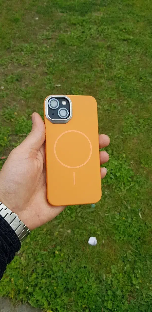 13 128|موبایل|رشت, امین الضرب|دیوار