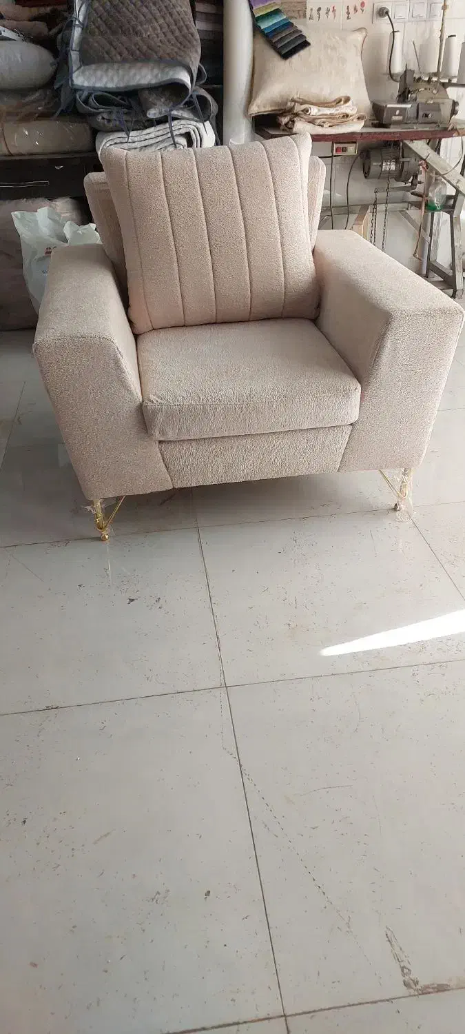 دوخت کاور مبل|خدمات پیشه و مهارت|داراب, |دیوار