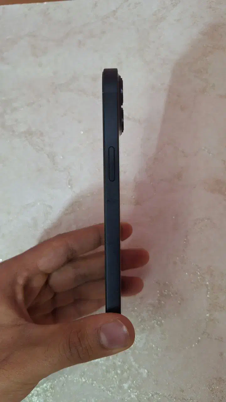 ایفون ۱۳|موبایل|تایباد, |دیوار