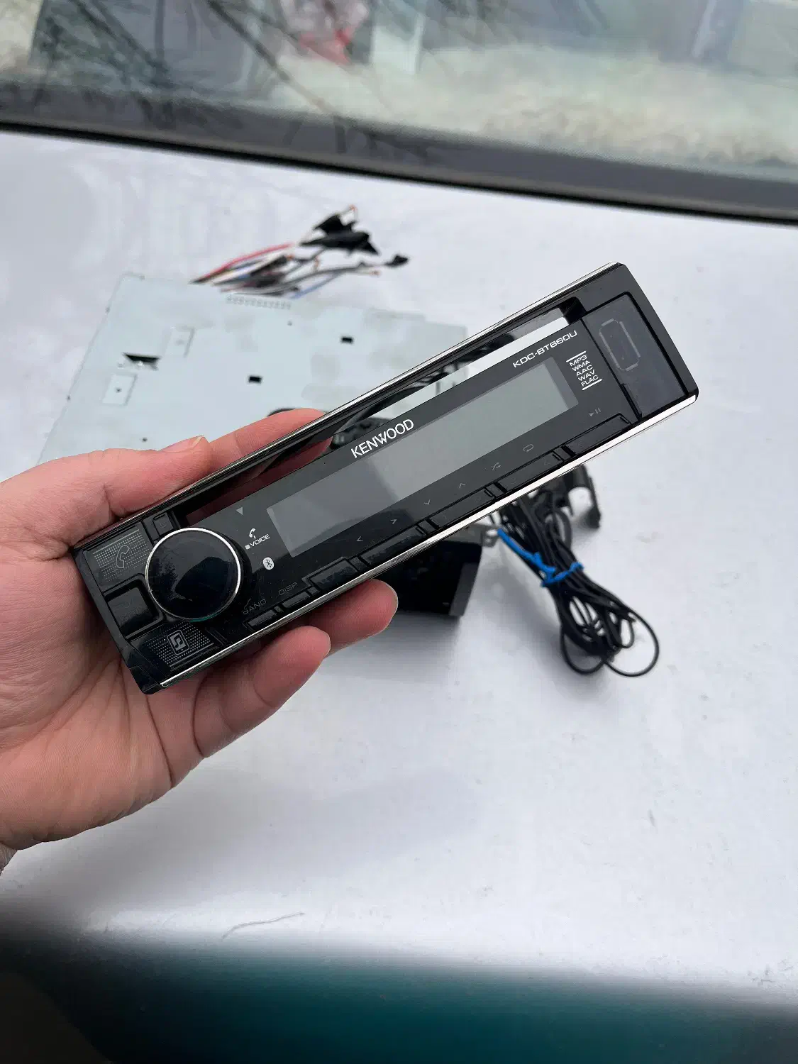 سیستم صوتی|سیستم صوتی خانگی|شفت, |دیوار