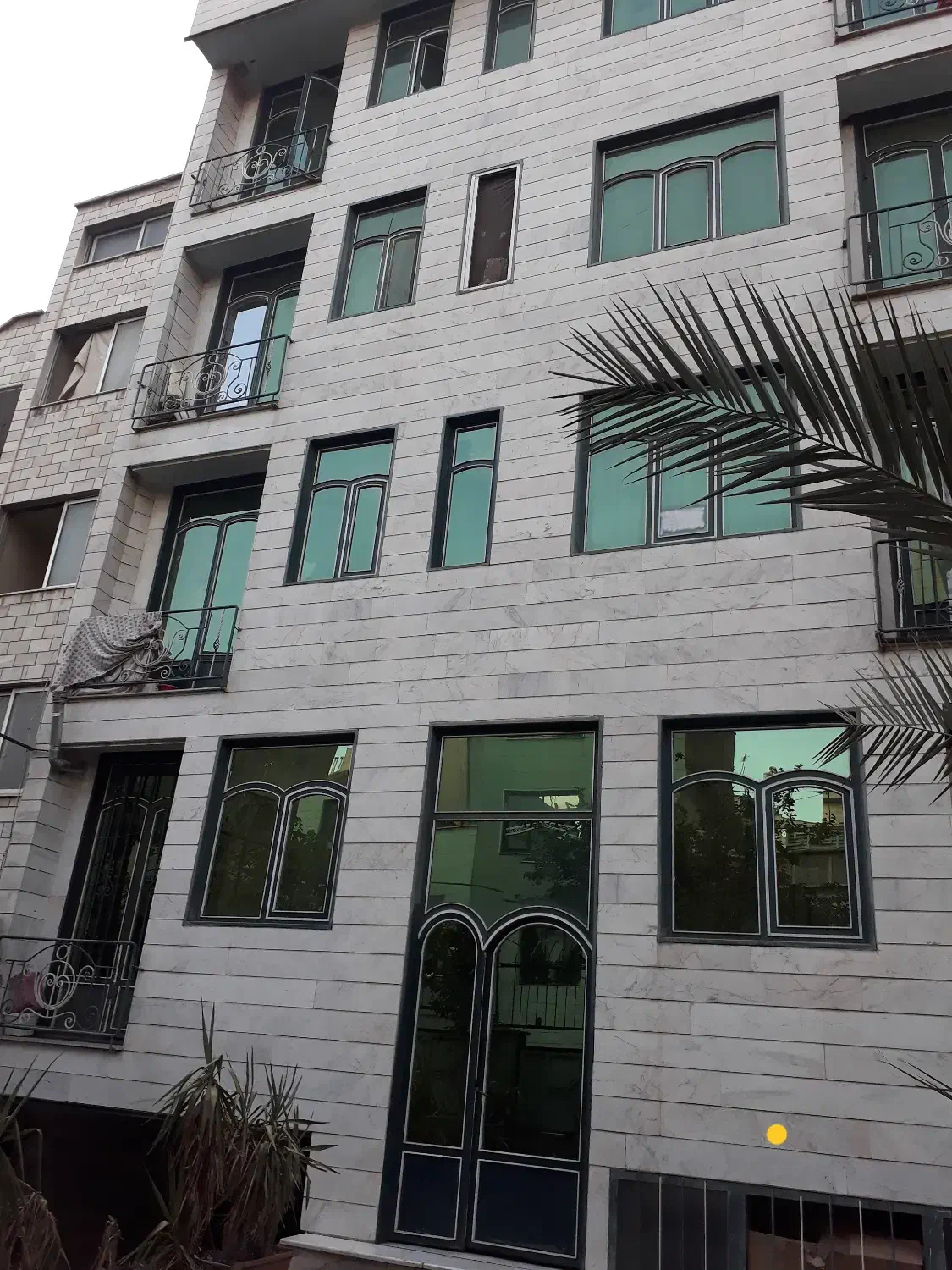 رهن و اجاره واحد ۴۶ متری وحیدیه|اجارهٔ آپارتمان|تهران, وحیدیه|دیوار