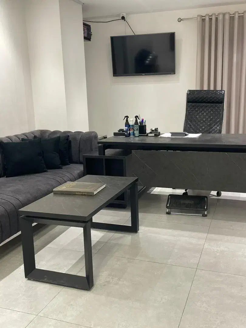 جذب نیروی خانم|استخدام بازاریابی و فروش|آمل, |دیوار