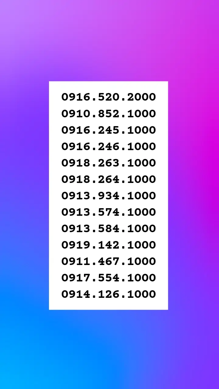 0913-010-6008|سیم‌کارت|کرمان, |دیوار