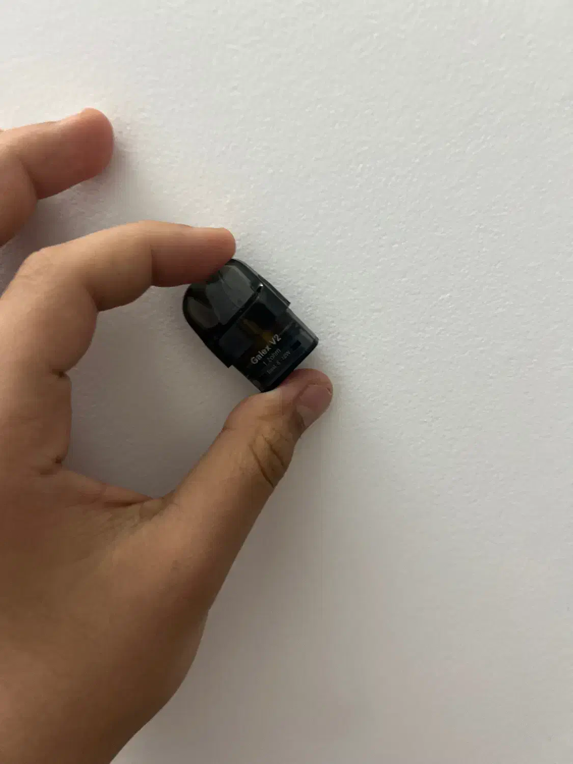 ویپ گلکسی درحد دیجیتالی|زیورآلات و اکسسوری|گنبد کاووس, |دیوار