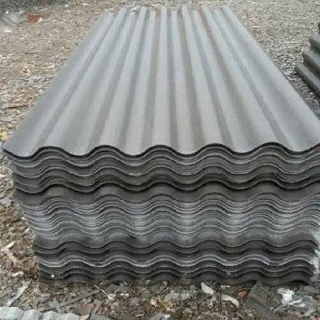 ورق گالوانیزه سوله فلزی کرکره پلیت رنگی سقف|مصالح و تجهیزات ساختمان|اصفهان, لیمجیر|دیوار