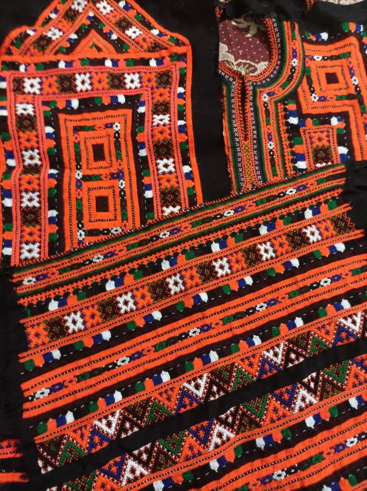 انواع بدن آستین|لباس|سراوان, |دیوار