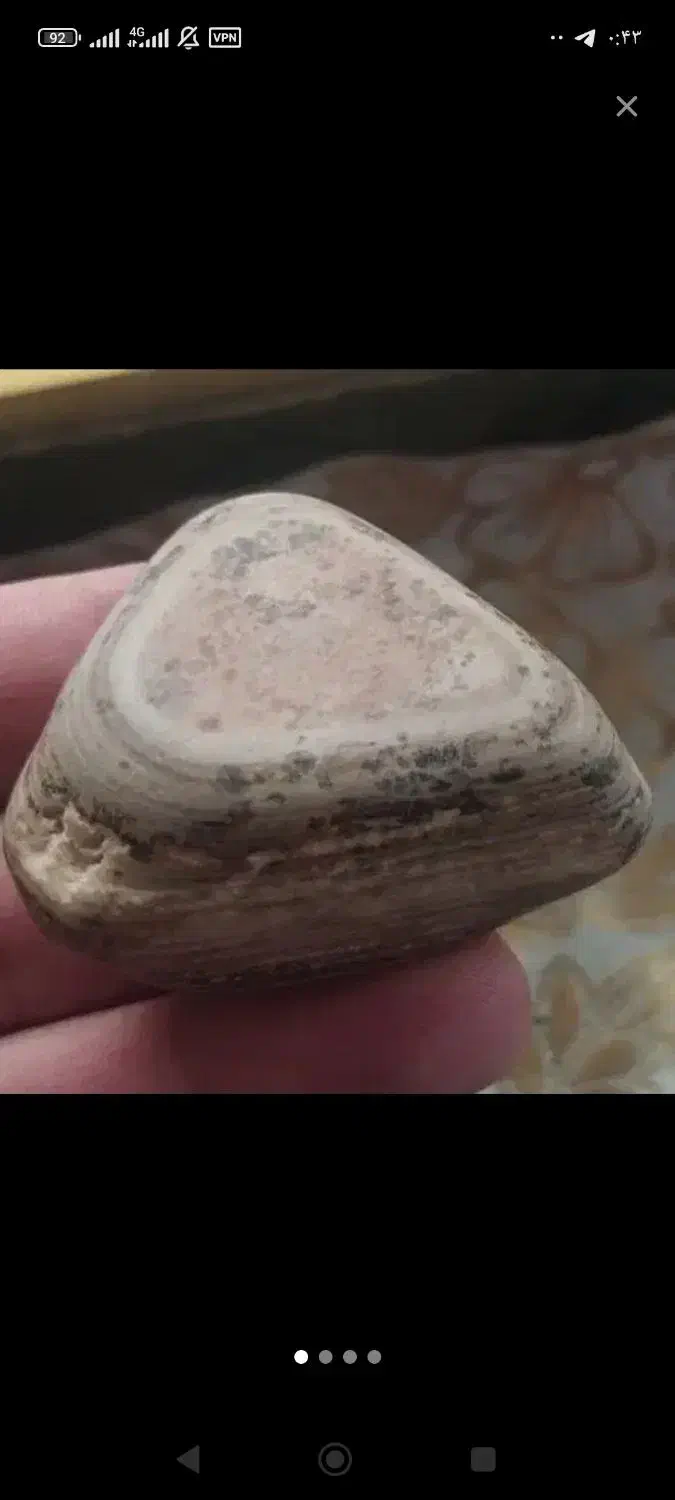 سنگ|کلکسیون اشیاء عتیقه|چهاردانگه (تهران), |دیوار