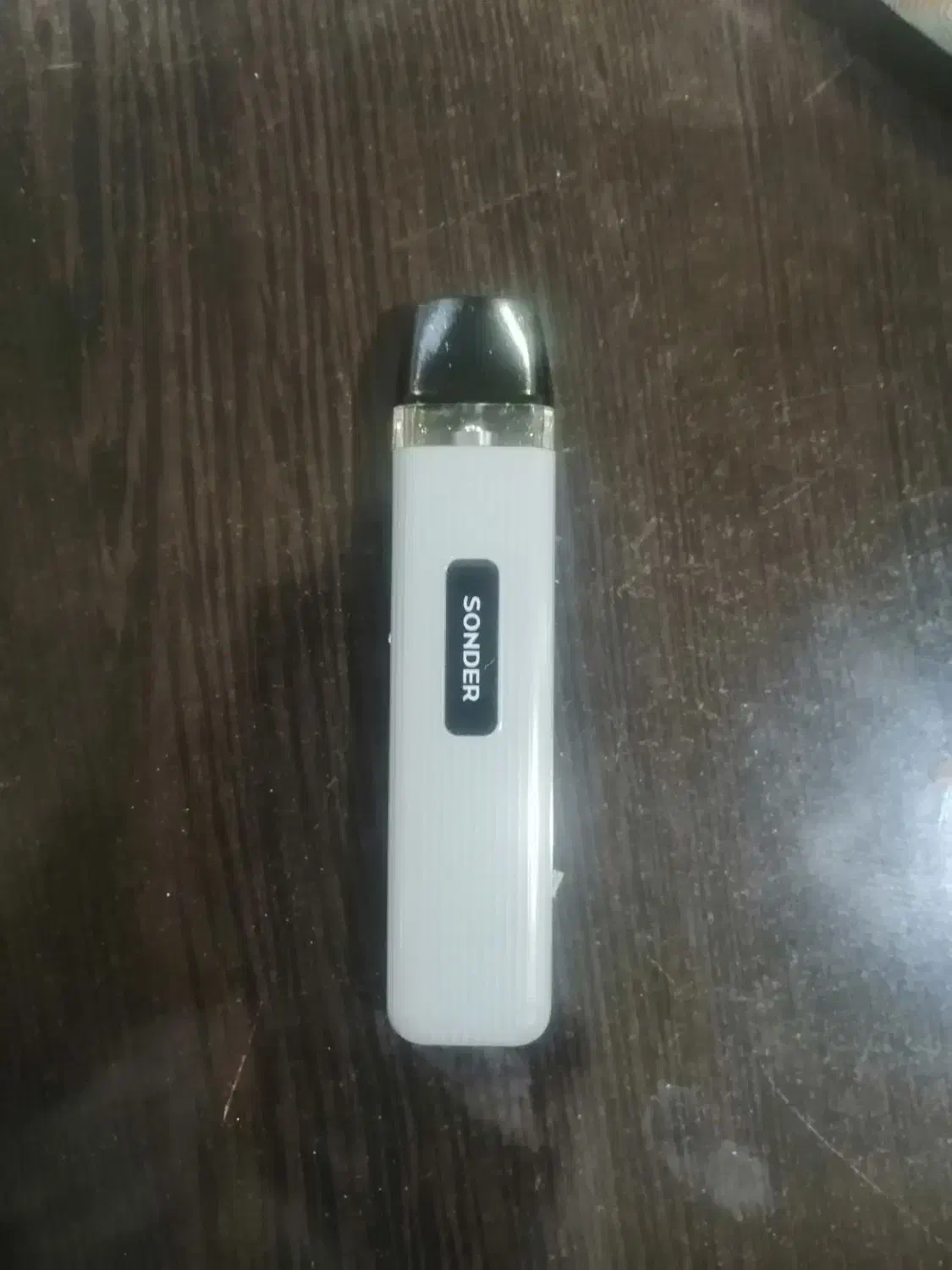 پاد دائمی ساندر|زیورآلات و اکسسوری|برازجان, |دیوار