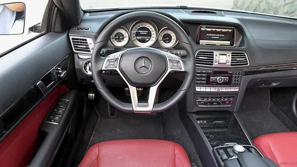 آموزش خصوصی رانندگی حرفه ای تضمینی با خودروی شما|خدمات آموزشی|تهران, جنتآباد مرکزی|دیوار