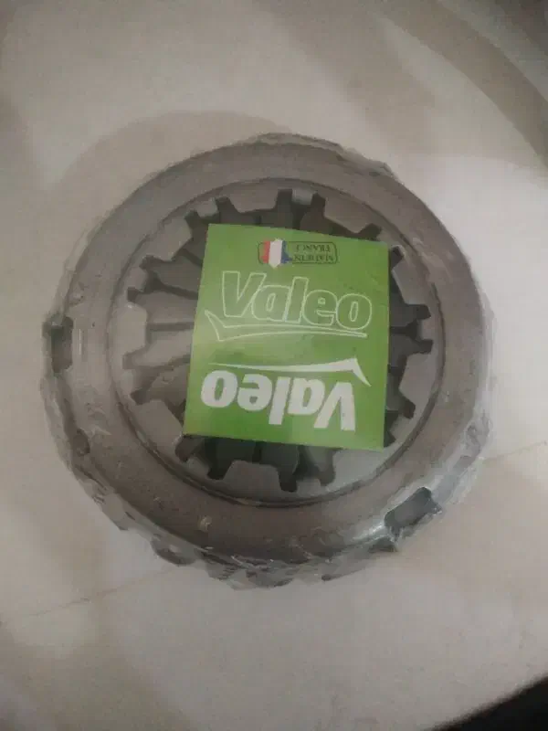 ماشین پژو ۲۰۶ تیو فایو|حراج|فردوس (کرمان), |دیوار