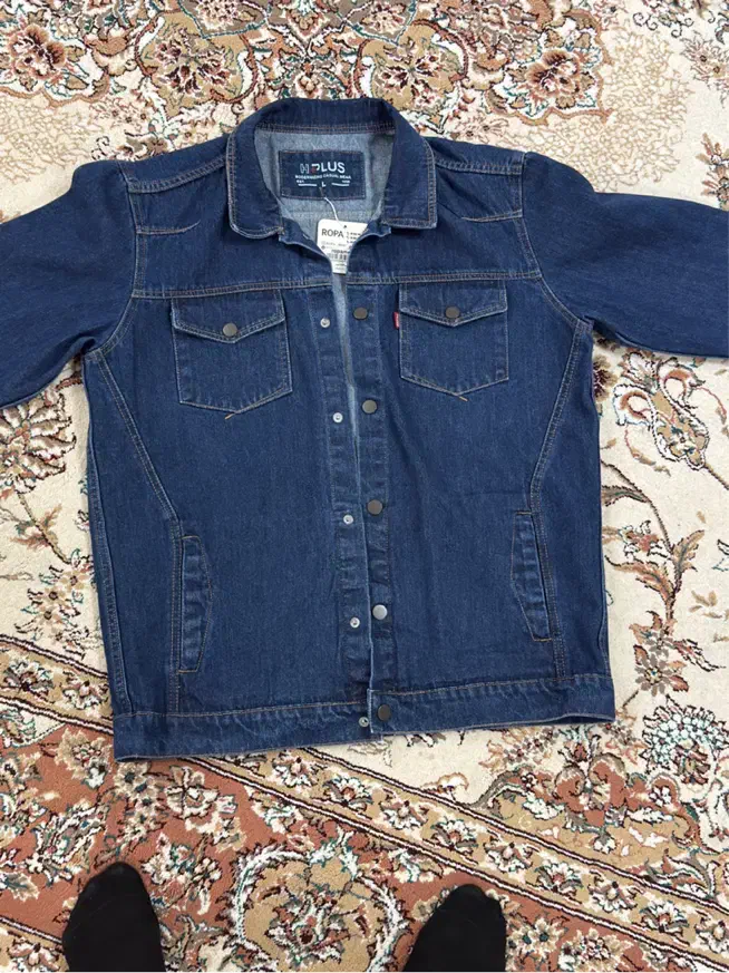 کت جین|لباس|خرمآباد, |دیوار