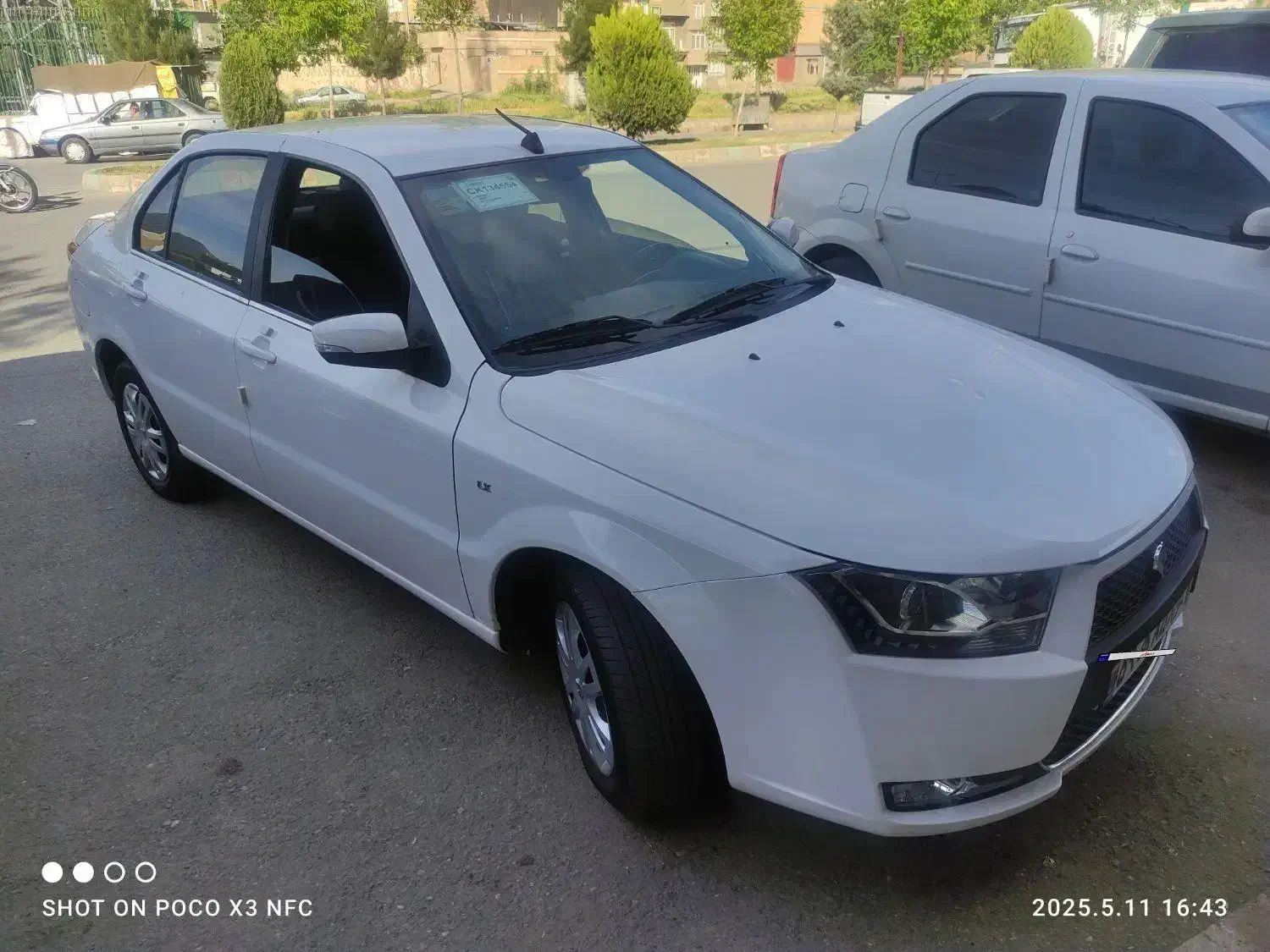 دنامعمولی98|خودرو سواری و وانت|بانه, |دیوار