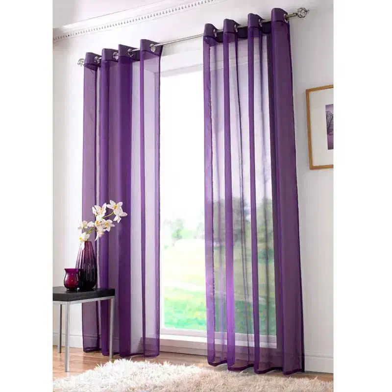 منزل|فروش خانه و ویلا|بوشهر, |دیوار