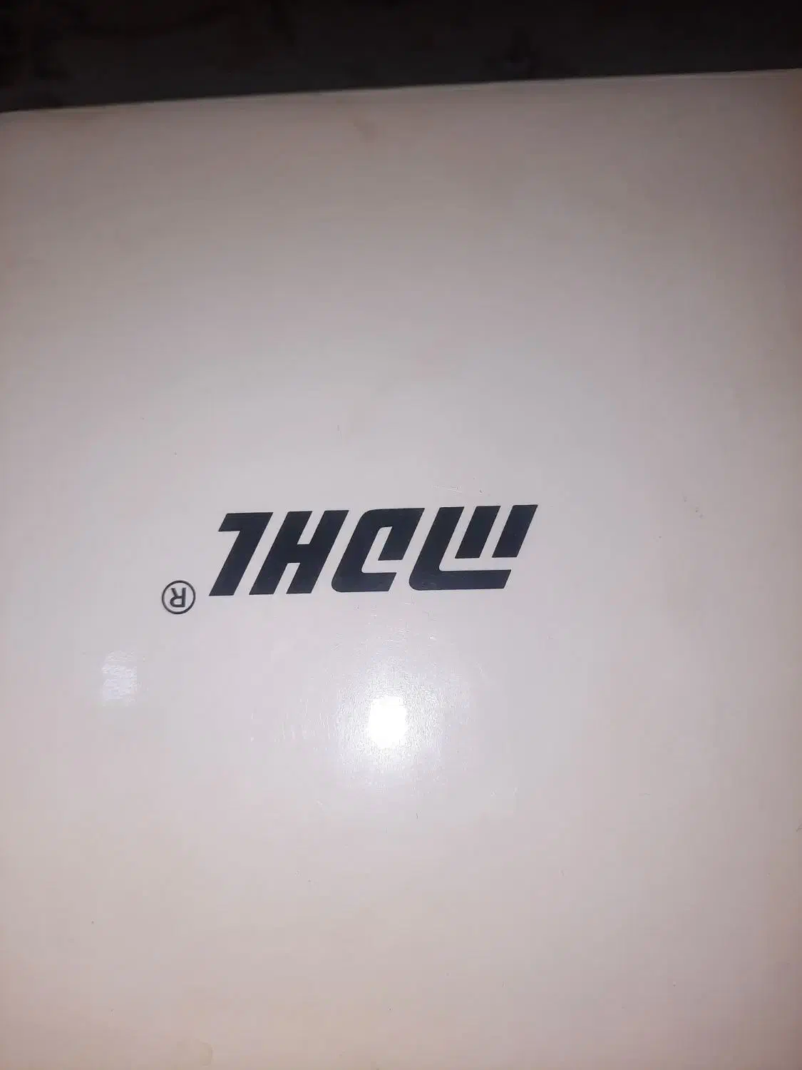 ماساژور سر و بدن|آرایشی، بهداشتی، درمانی|شیراز, شهرک والفجر|دیوار