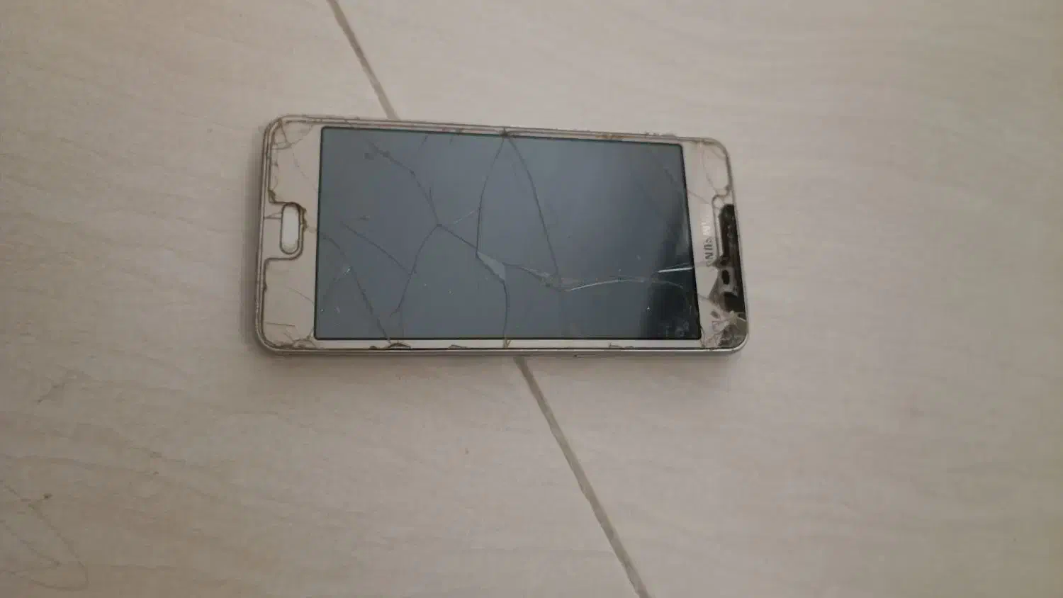 گوشیg5|موبایل|سیاهکل, |دیوار