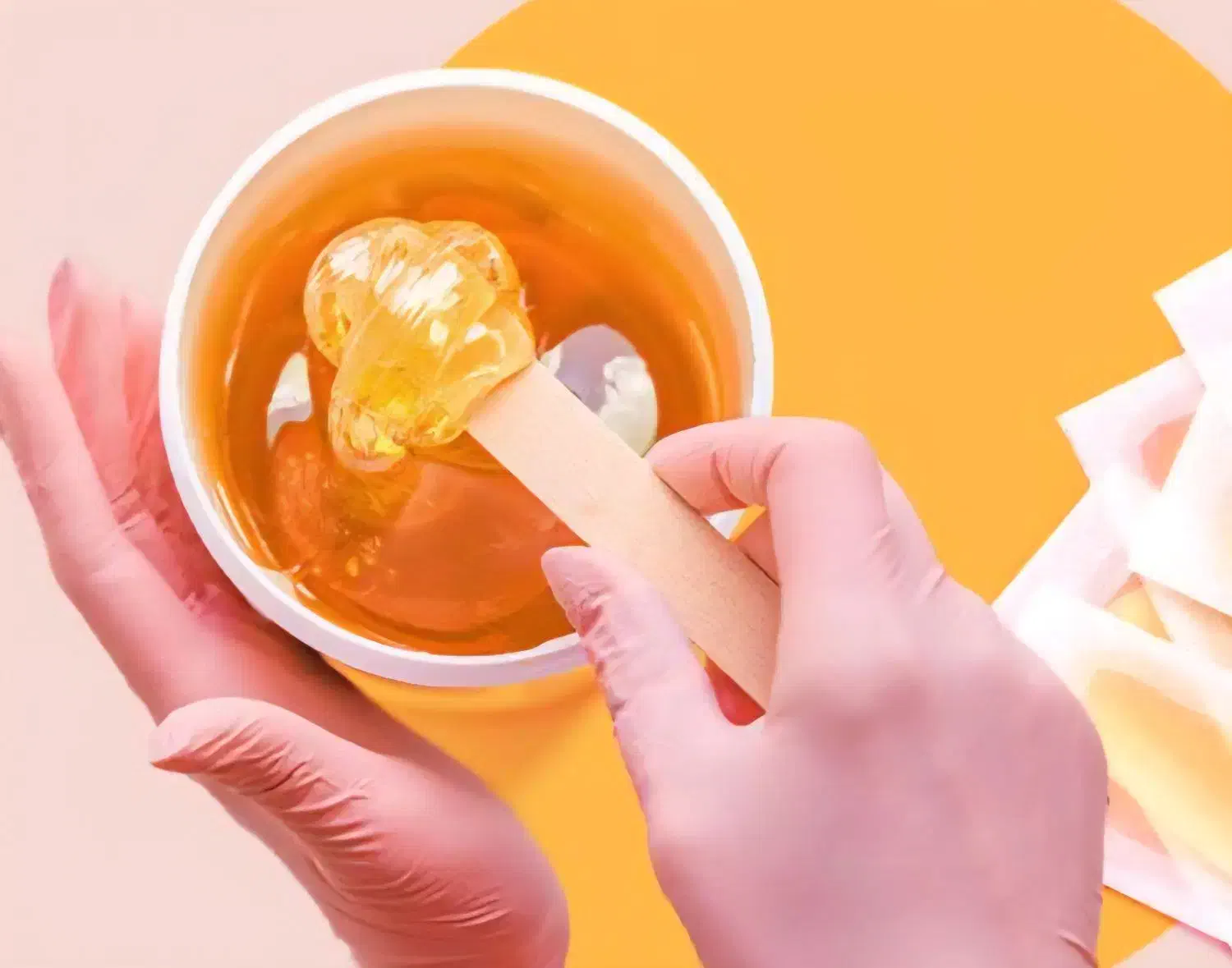 اپلاسیون فقط 500|خدمات آرایشگری و زیبایی|خرمشهر, |دیوار