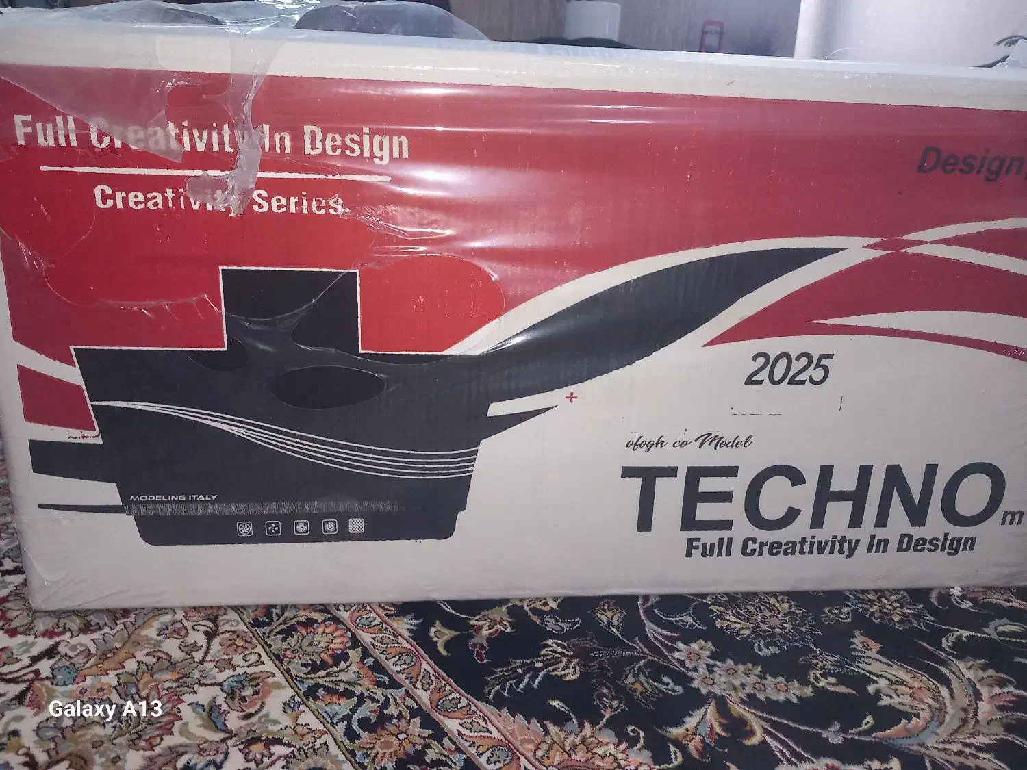 هود گاز صفحه ای|اجاق گاز و لوازم برقی پختوپز|مسجد سلیمان, |دیوار