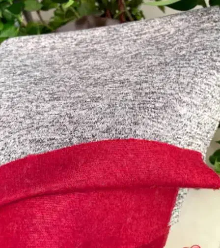 پارچه سرای گلها|لوازم خیاطی و بافتنی|نورآباد ممسنی, |دیوار