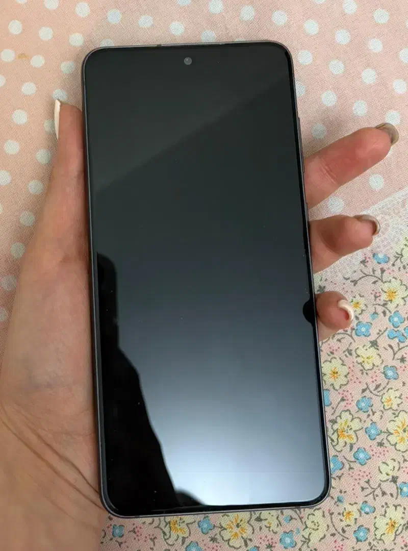 فروش گوشی Samsung Galaxy S21 FE  5G|موبایل|شیراز, ملاصدرا|دیوار