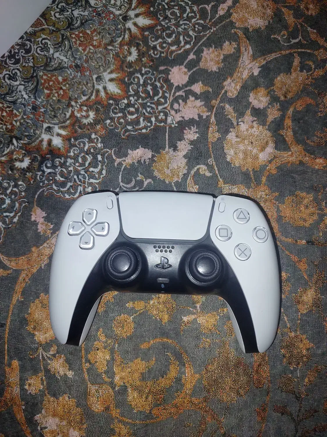 ps5 دیسک خور|کنسول، بازی ویدئویی و آنلاین|ری, علایین|دیوار