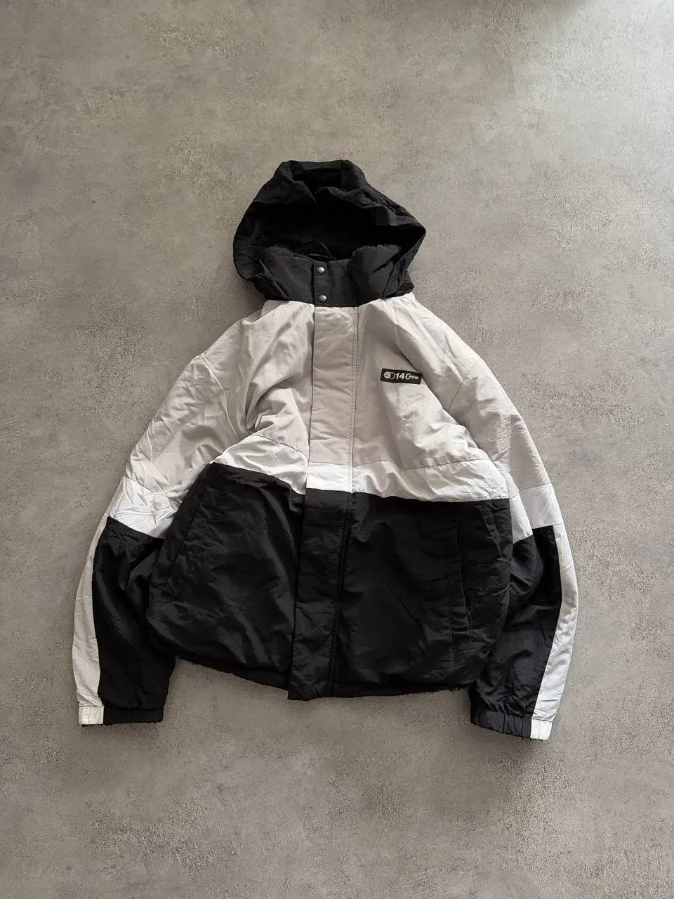 عمده کاپشن|حراج|گنبد کاووس, |دیوار