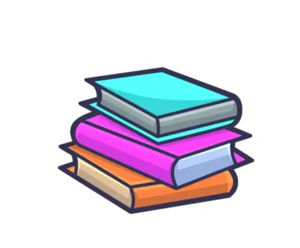 تدریس خصوصی ریاضی  دوره ابتدایی|خدمات آموزشی|اردبیل, |دیوار