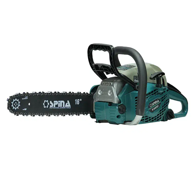 اره موتوری درخت اسپینا گارانتی ۱۲ ماهه|ابزارآلات|کرمان, |دیوار