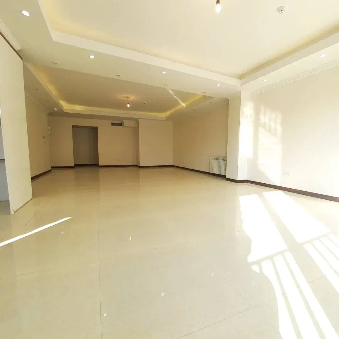 ۱۴۸ متر تک واحدی فول|اجارهٔ آپارتمان|تهران, سازمان آب|دیوار