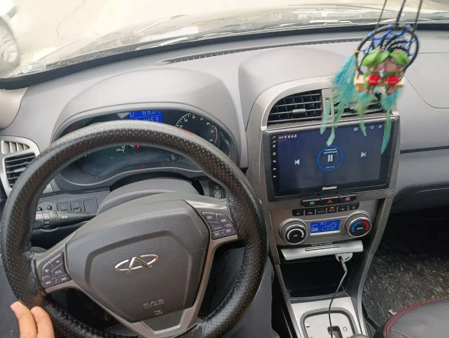 mvm x33|خودرو سواری و وانت|سلماس, |دیوار