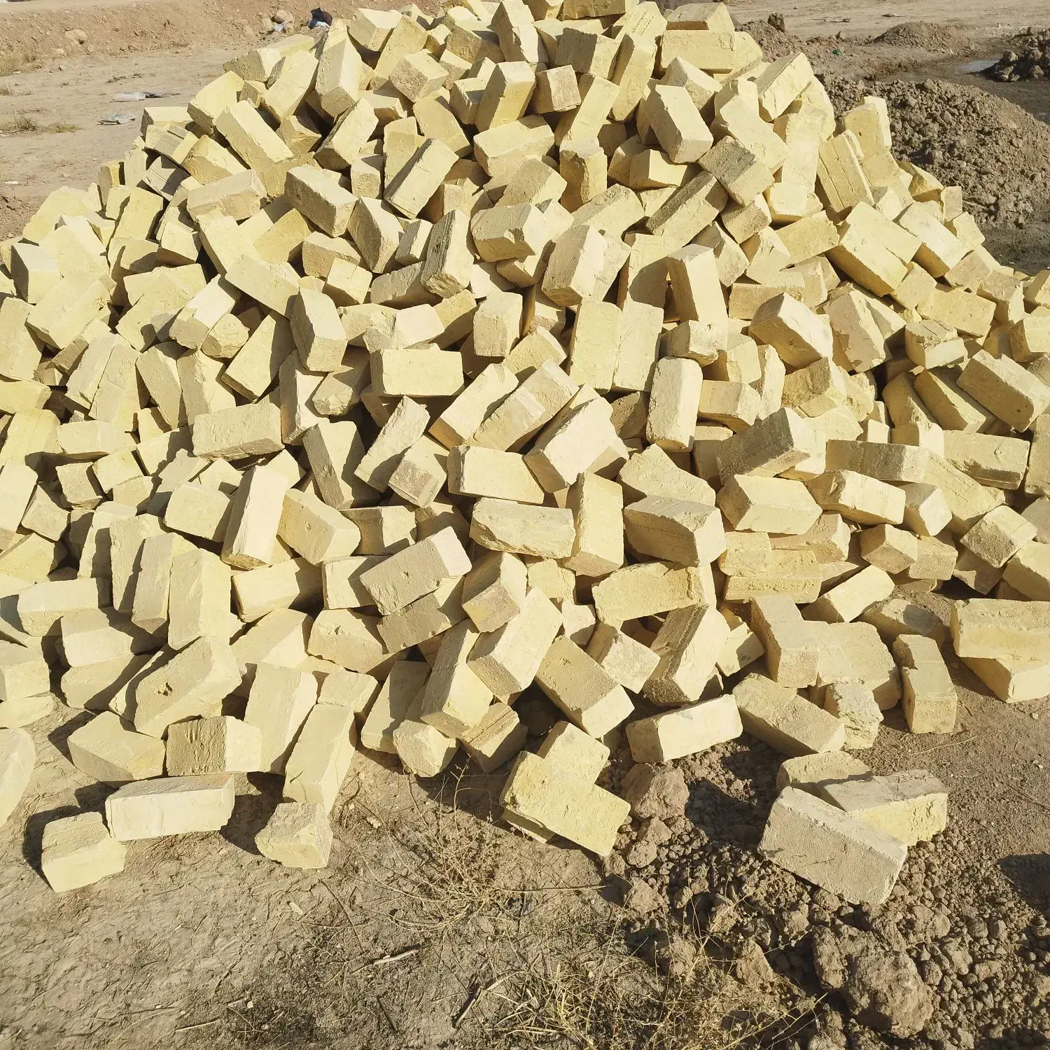 آجر سه گل و گری مرودشت|مصالح و تجهیزات ساختمان|شیراز, دروازه قران|دیوار