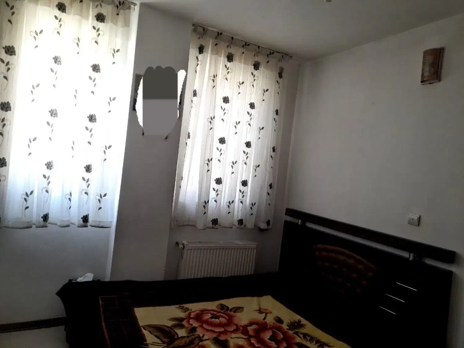 آپارتمان مسکن مهر فولادشهر|فروش آپارتمان|فولادشهر, مسکن مهر فولادشهر|دیوار