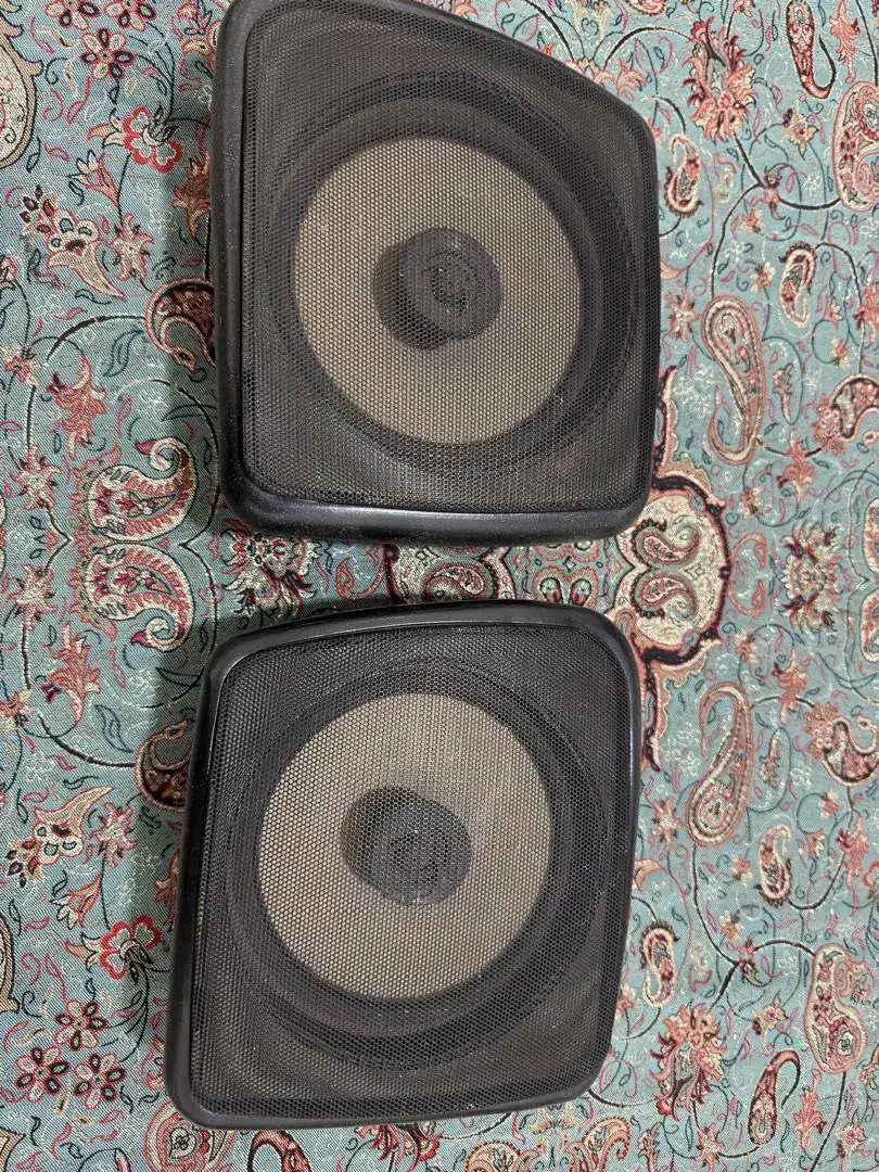 مقداری وسیله ی خودرو|قطعات یدکی و لوازم جانبی|مسجد سلیمان, |دیوار