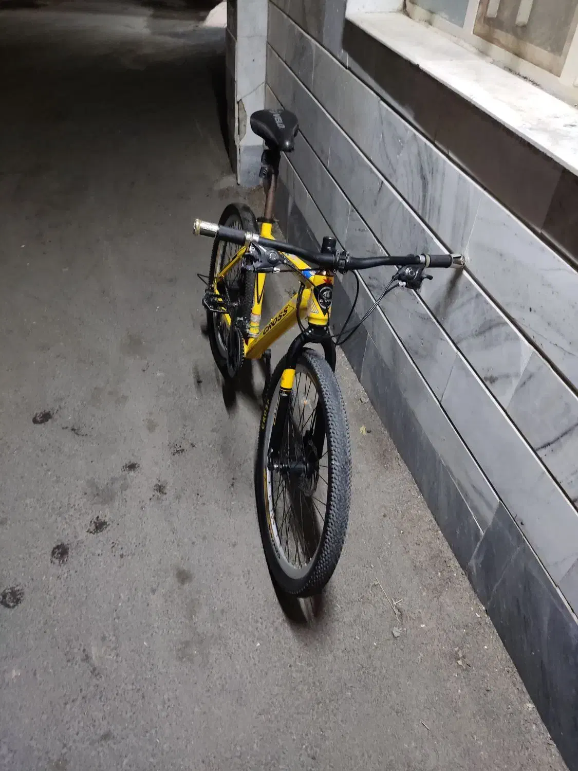 دچرخه|دوچرخه، اسکیت، اسکوتر|کرج, اصفهانی‌ها|دیوار