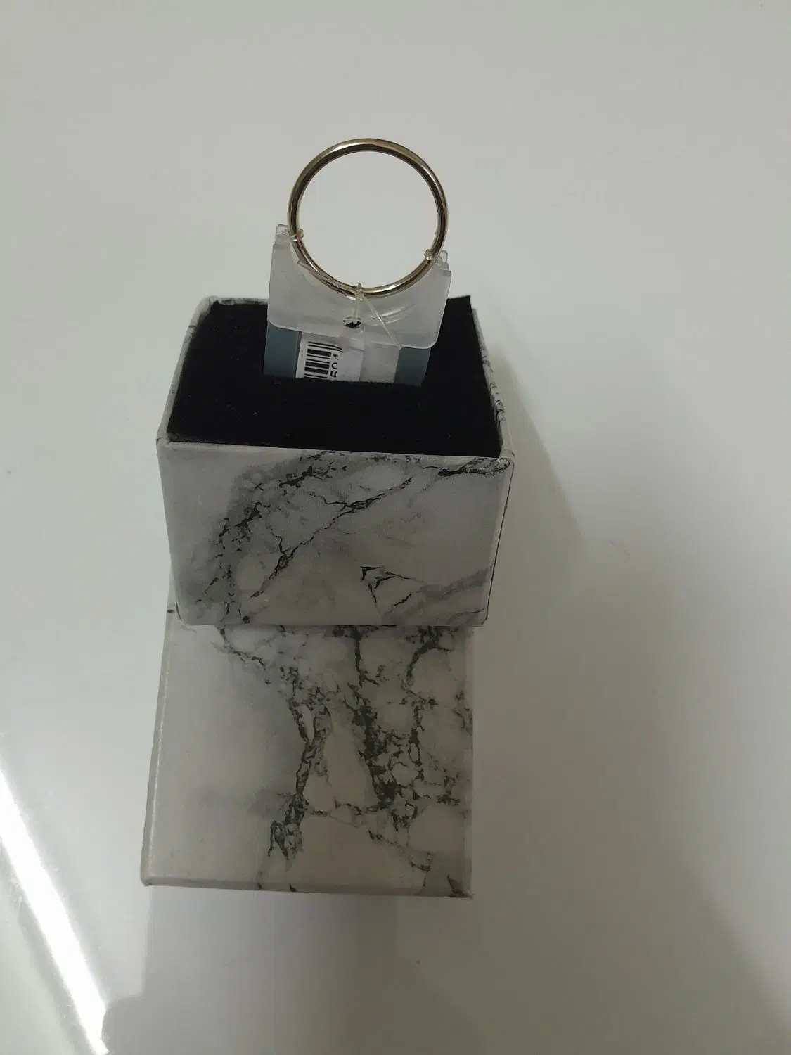 انگشتر رینگ|بدلیجات|شیراز, اصلاحنژاد|دیوار