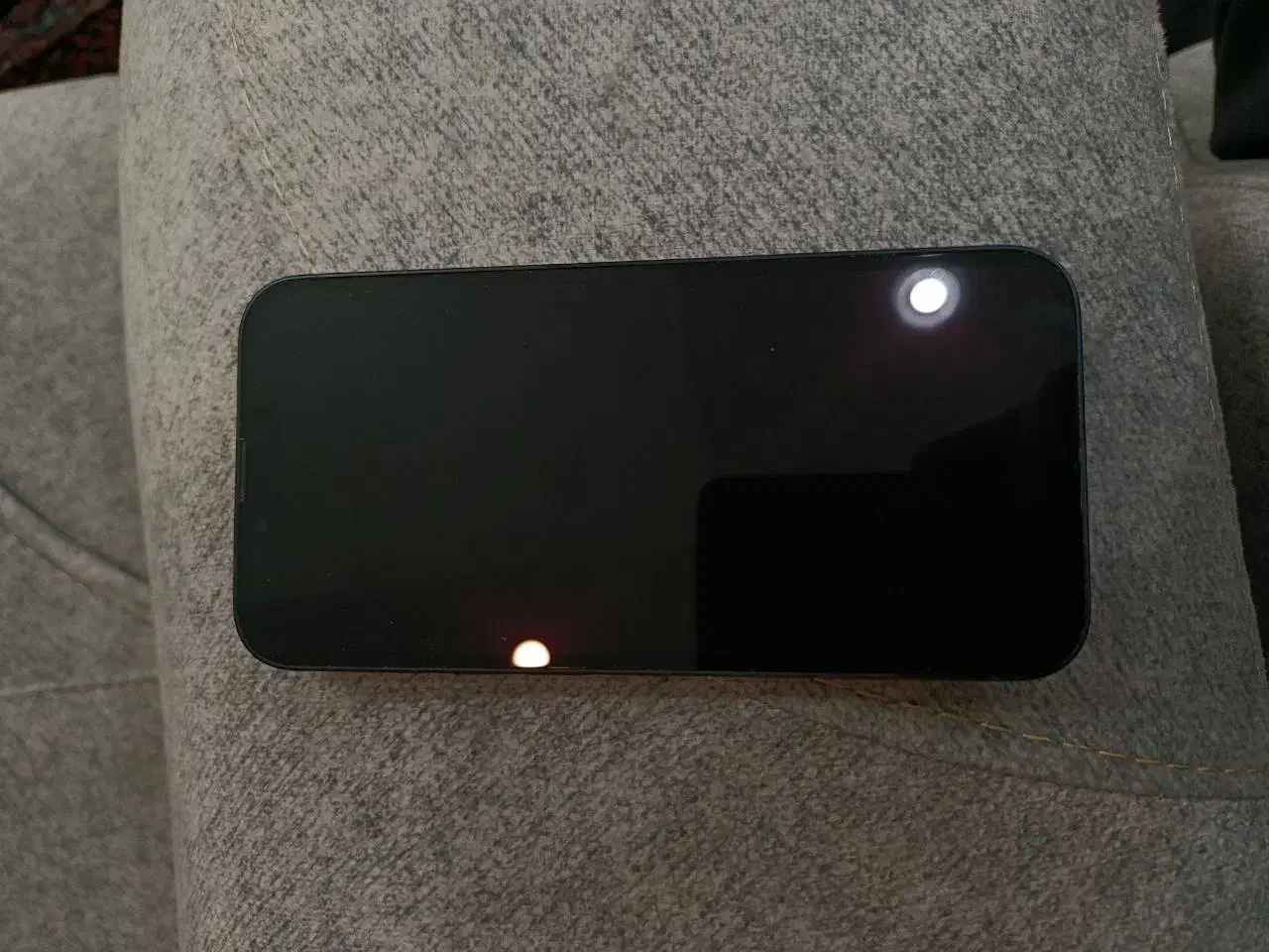 ایفون ۱۳ نرمال در حد نو و سالم|موبایل|فردیس, فردیس|دیوار