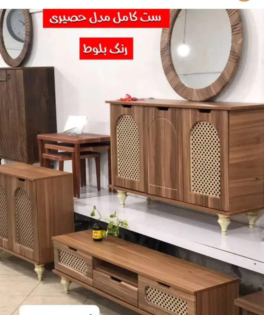 استند|صندلی و نیمکت|دهدشت, |دیوار