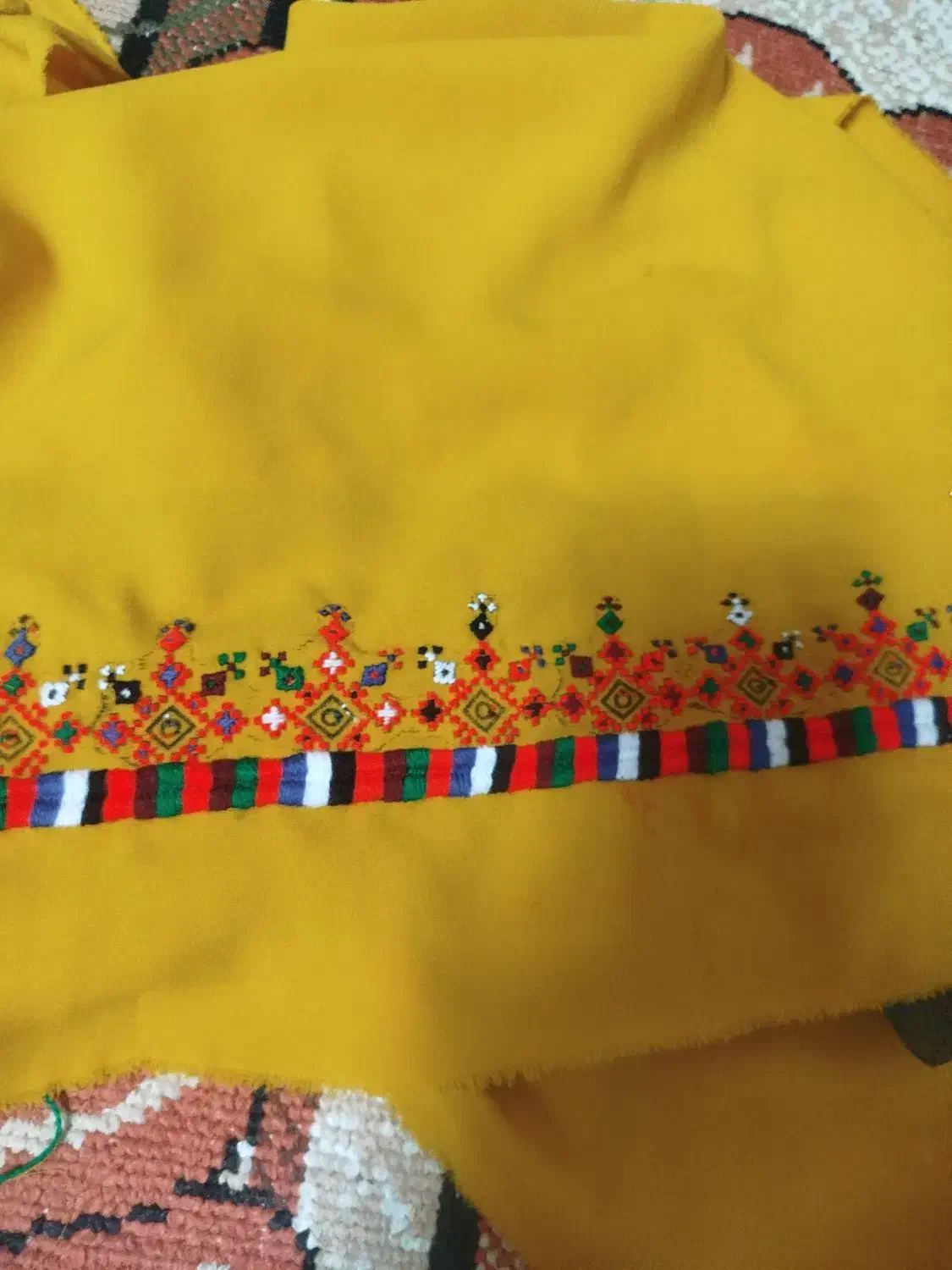 لباس فروشی فوری|لباس|ایرانشهر, |دیوار