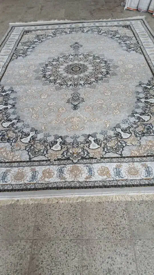 فرش سام|فرش|ماسال, |دیوار