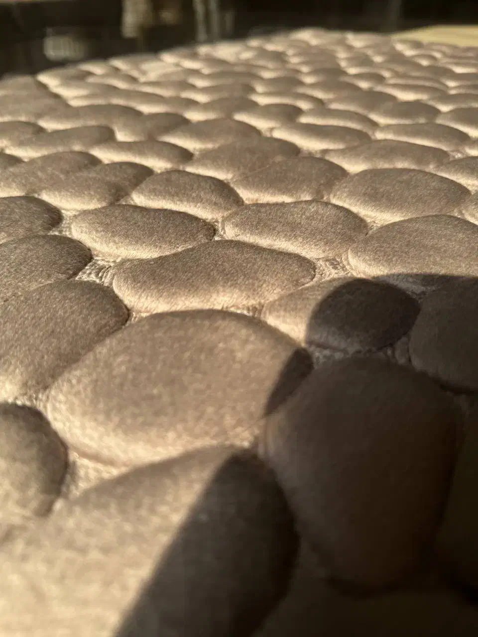 پادری|پادری|تهران, تجریش|دیوار